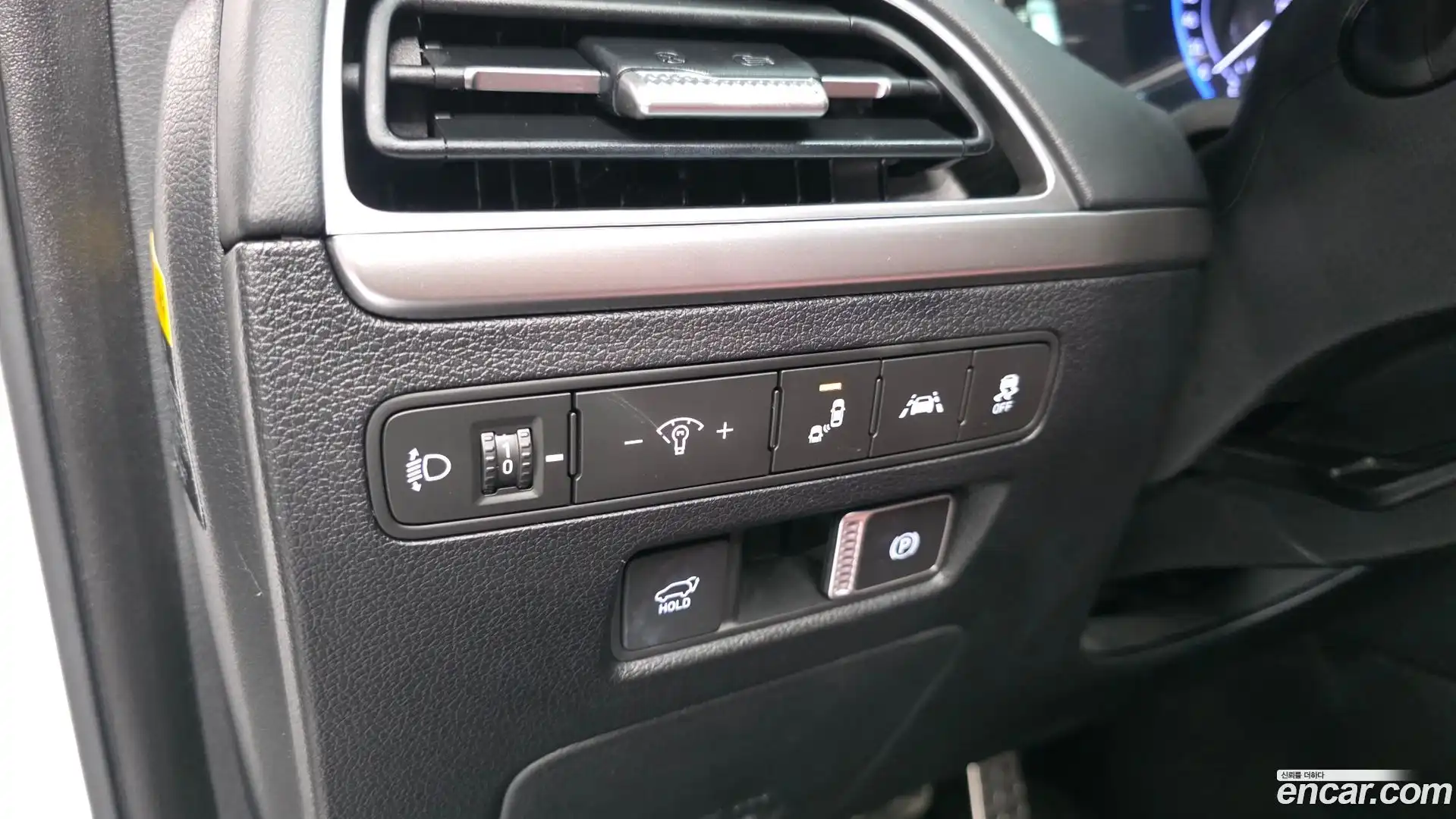 Palisade Hyundai 2019.0-OPTION-020