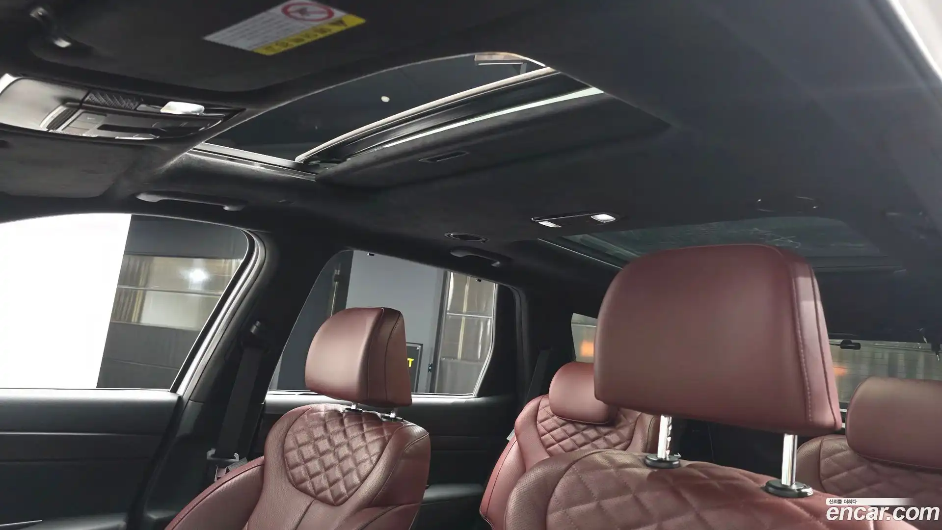 Palisade Hyundai 2019.0-OPTION-022