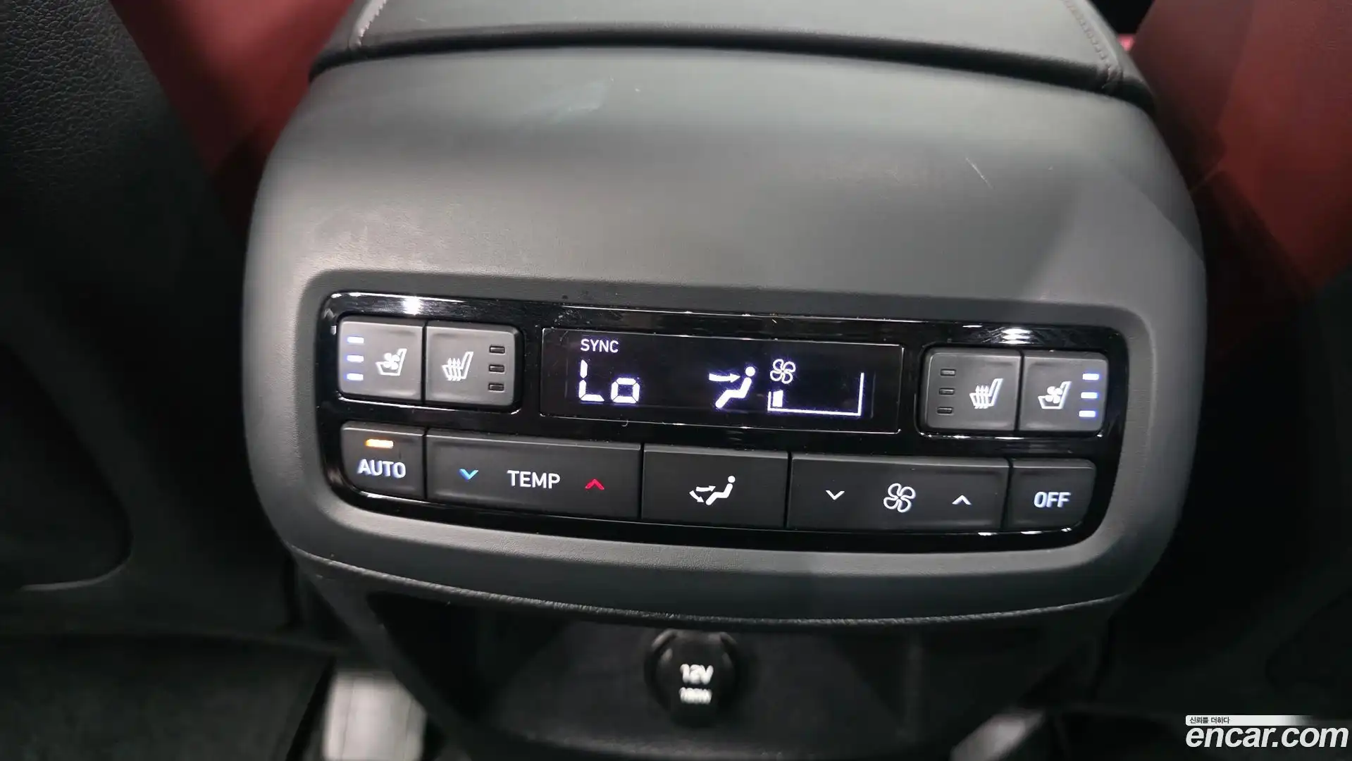 Palisade Hyundai 2019.0-OPTION-023