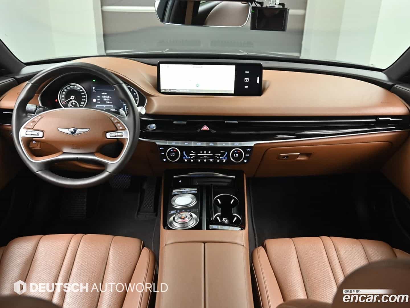 G80 Genesis 2022.2-INNER-007
