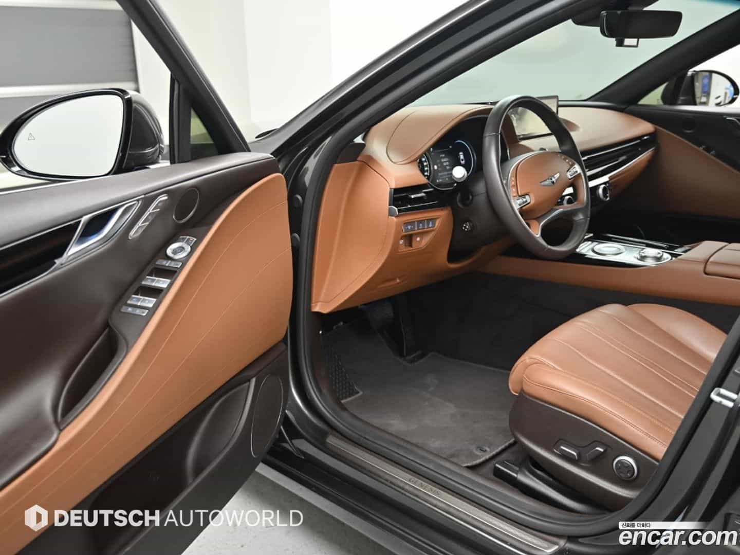 G80 Genesis 2022.2-OPTION-015