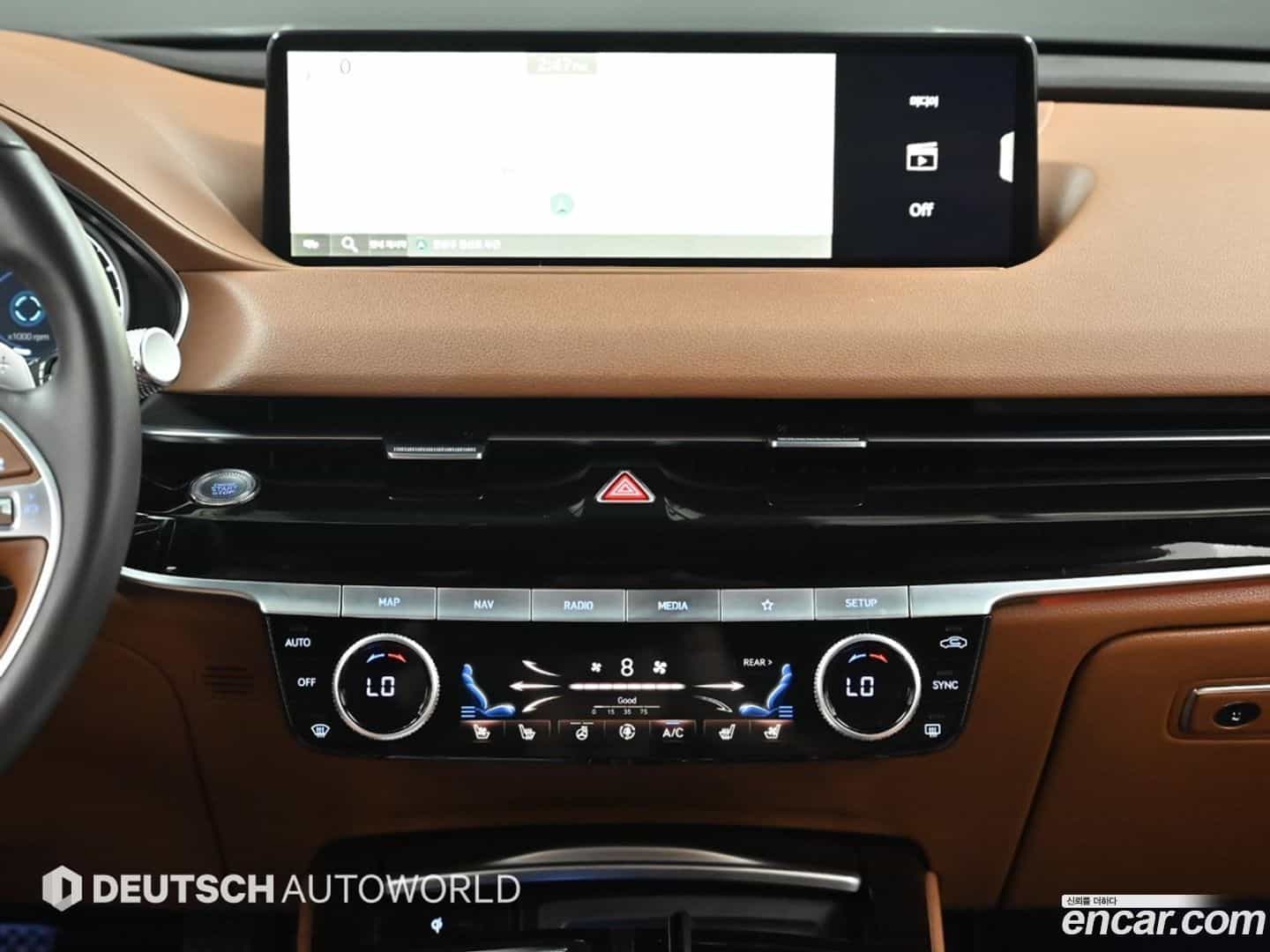 G80 Genesis 2022.2-OPTION-018