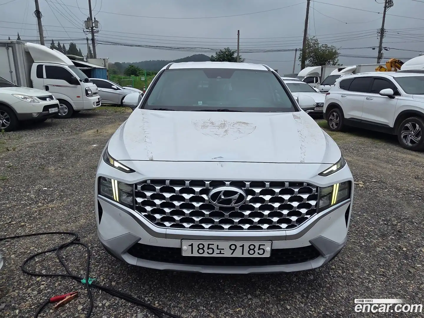 Santafe Hyundai 2020.11-OUTER-001