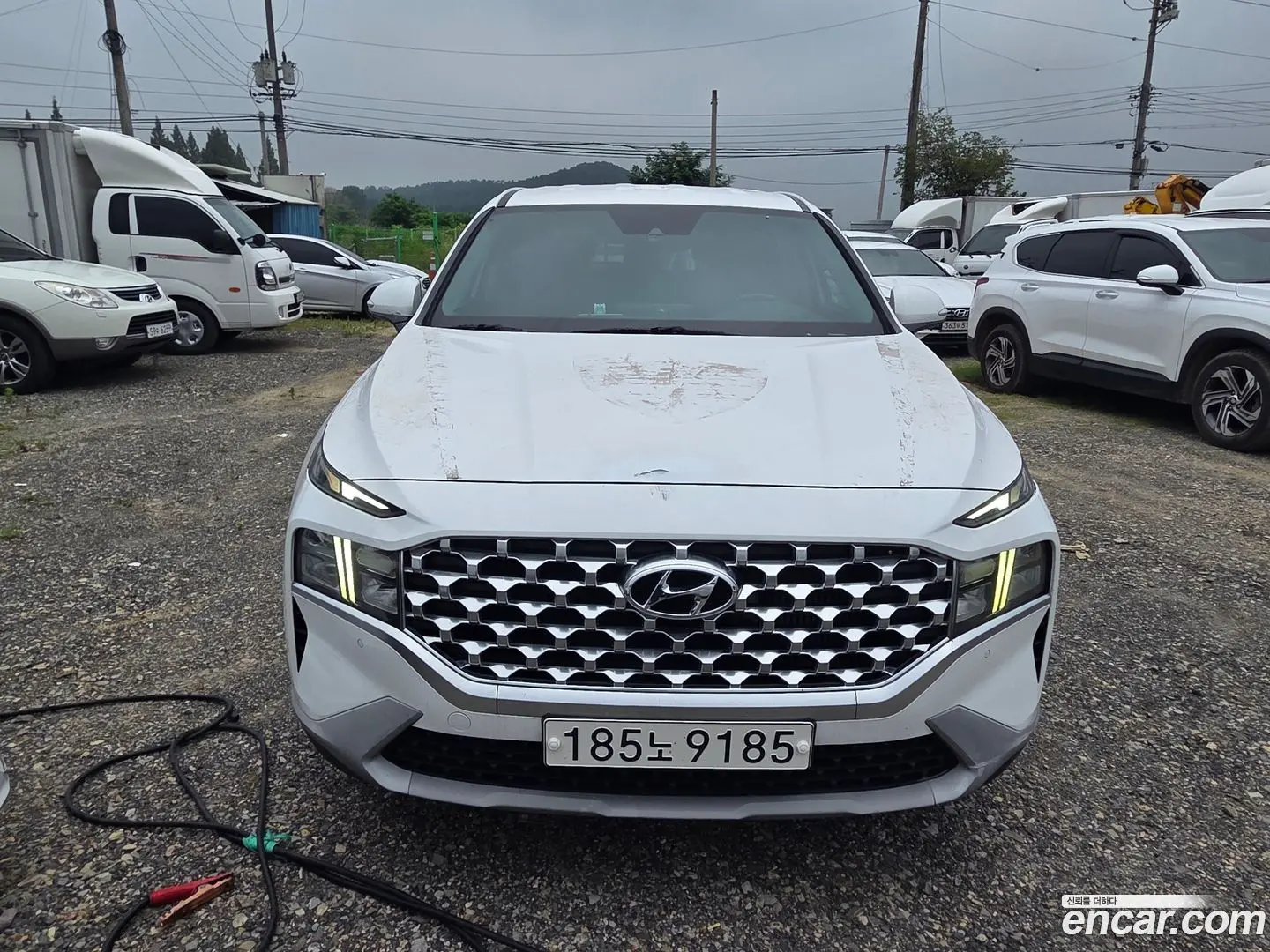Main__Slider__Photo:Santafe Hyundai 2020.11-0