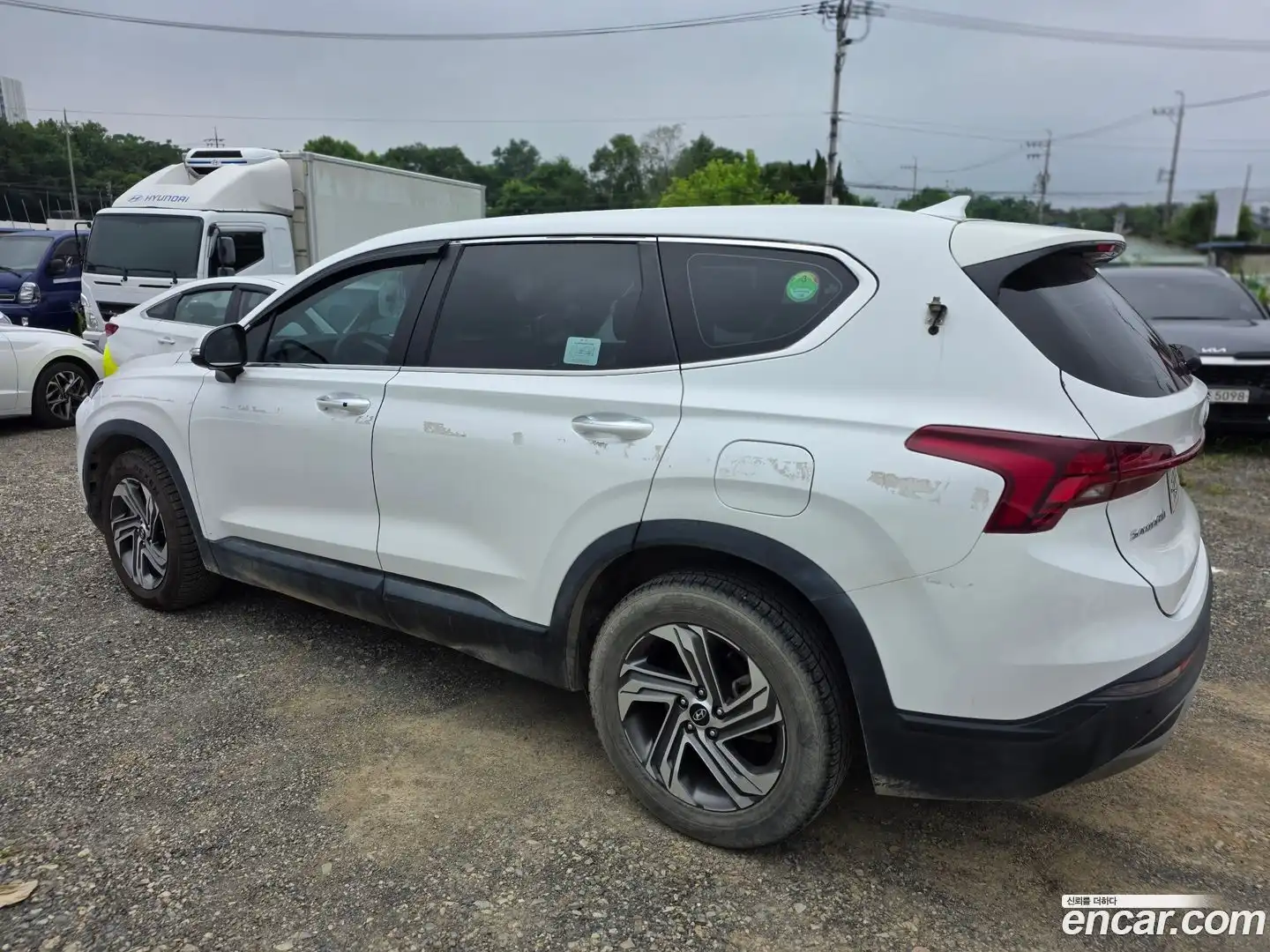 Santafe Hyundai 2020.11-OUTER-003