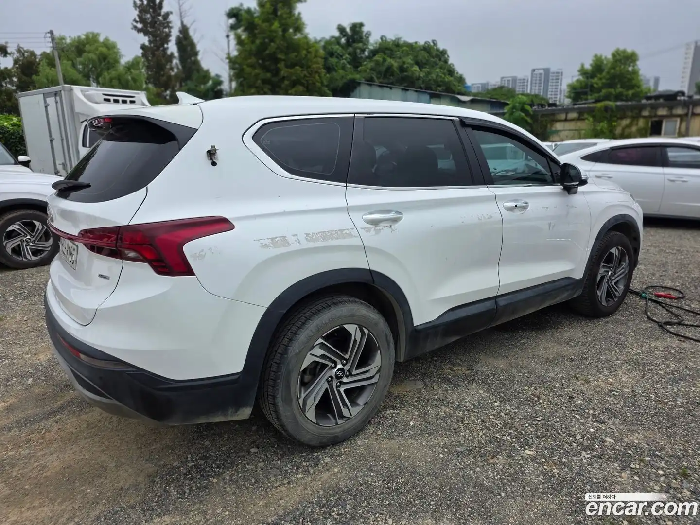 Santafe Hyundai 2020.11-OUTER-005