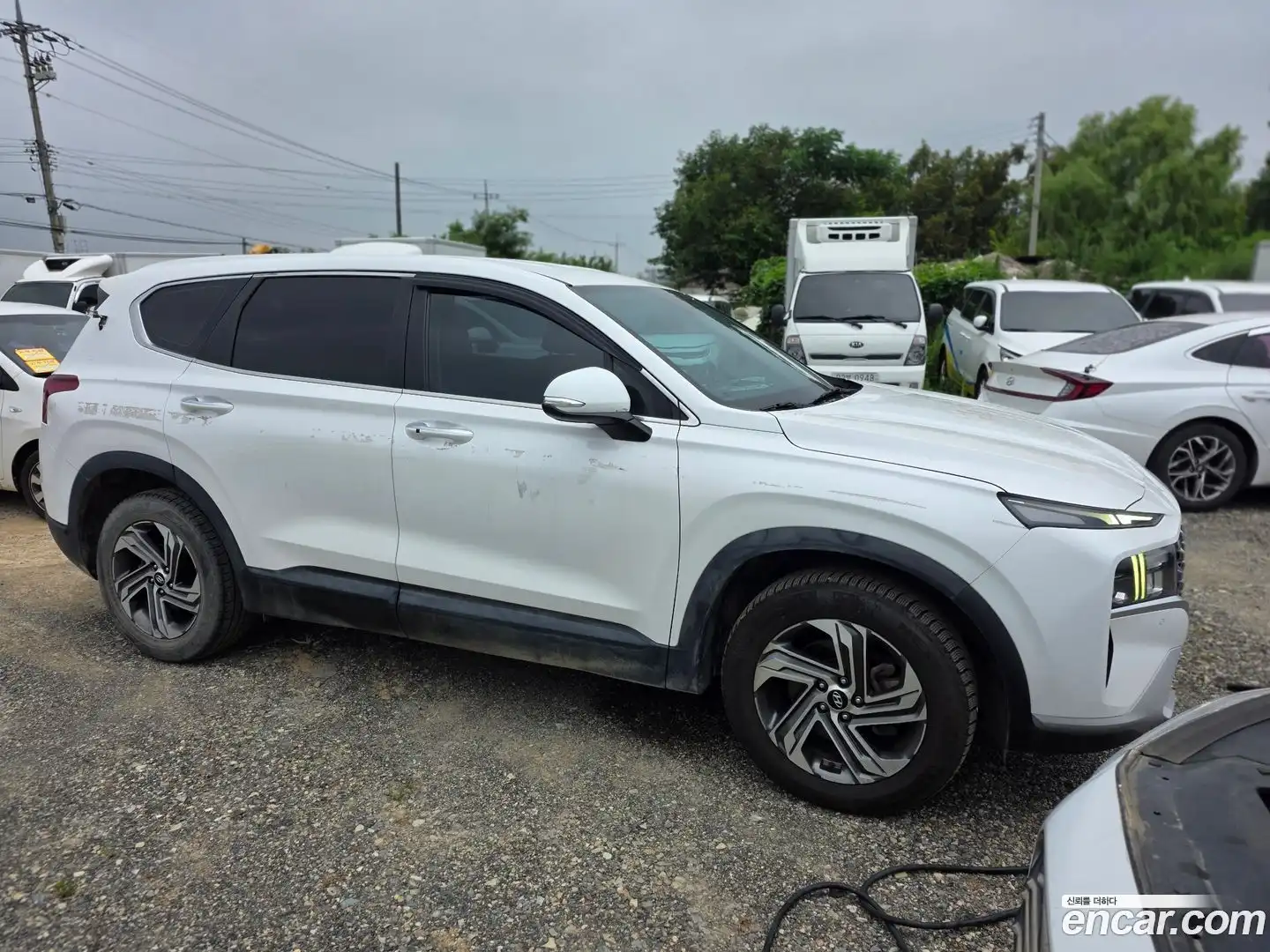 Santafe Hyundai 2020.11-OUTER-006