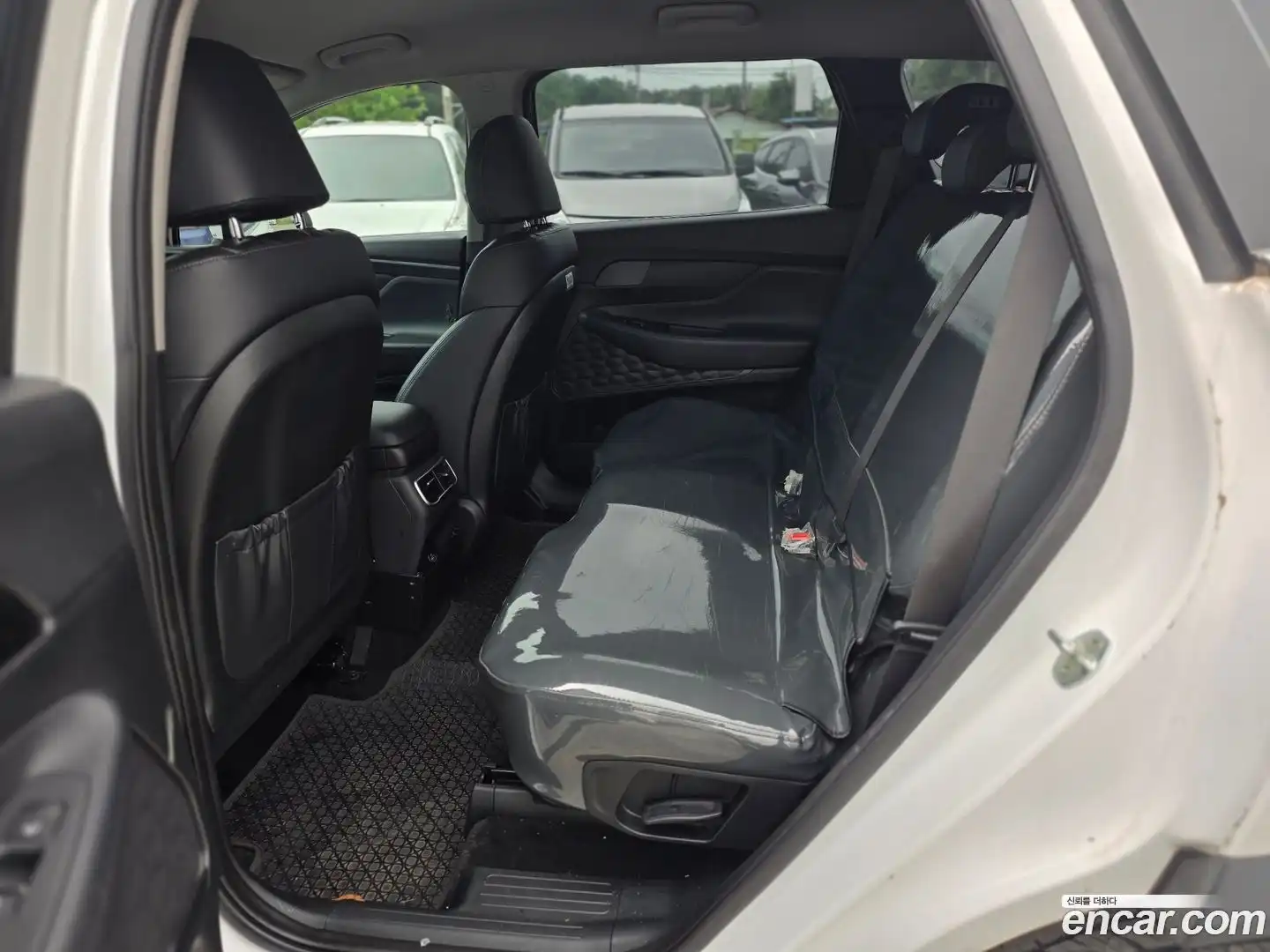 Santafe Hyundai 2020.11-INNER-008
