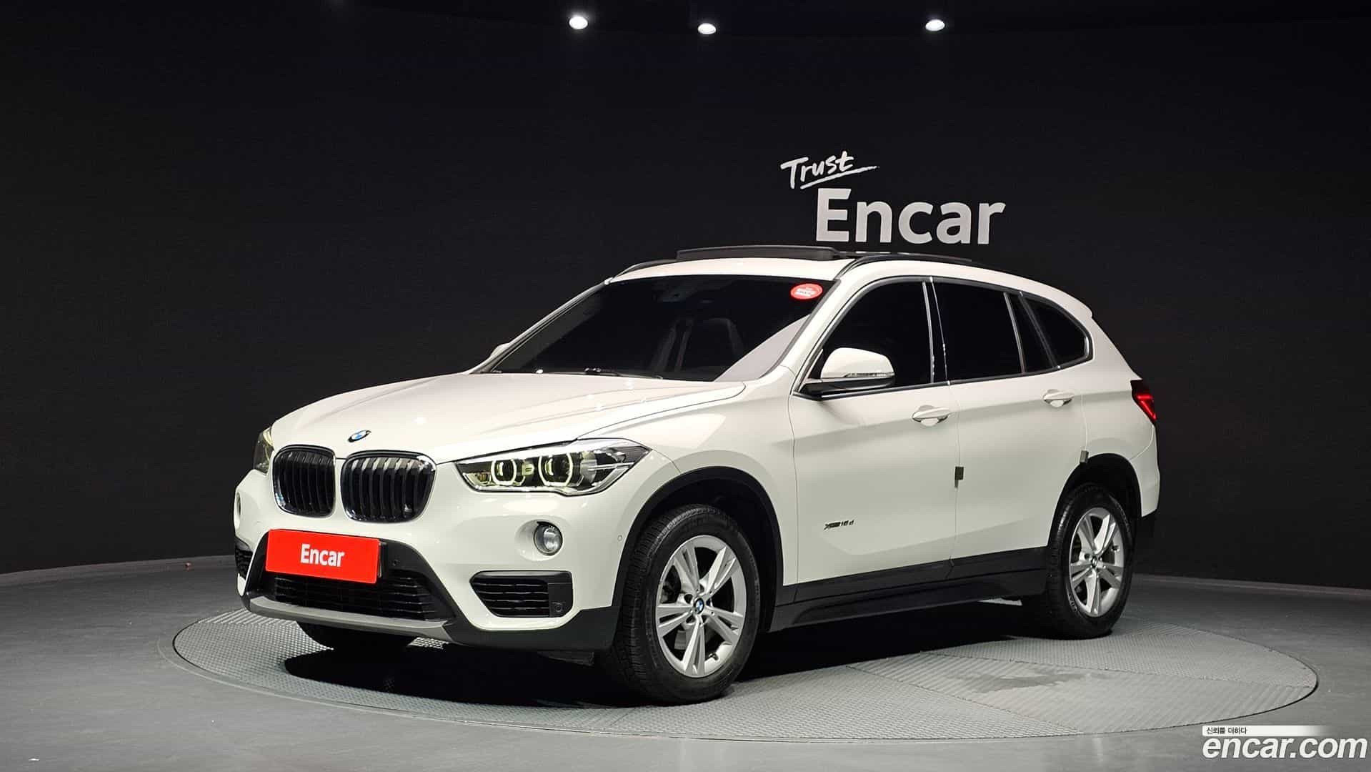 X1 BMW 2017.7-OUTER-001