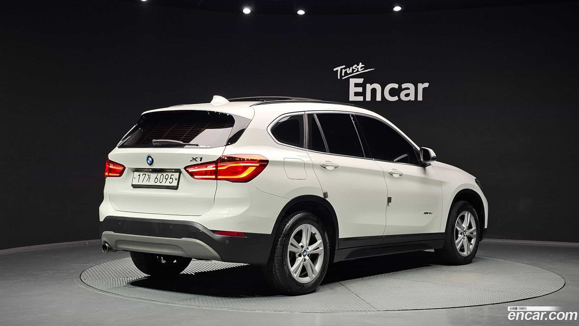 X1 BMW 2017.7-OUTER-002