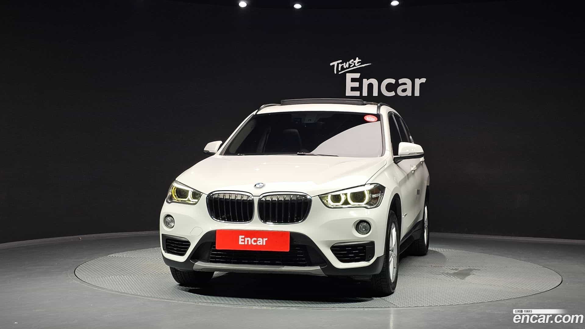 X1 BMW 2017.7-OUTER-003