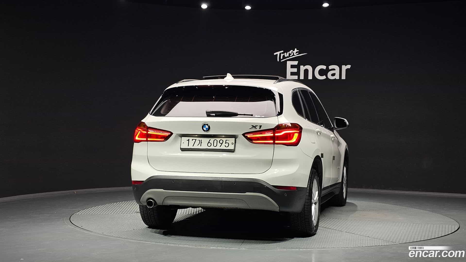 X1 BMW 2017.7-OUTER-004