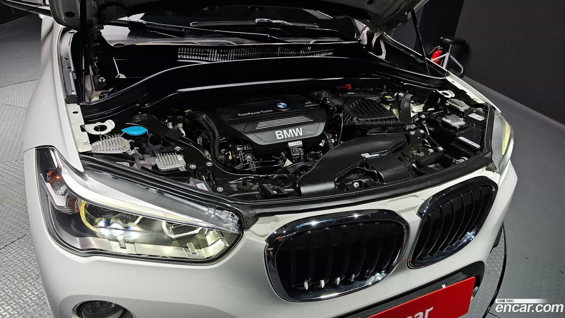 X1 BMW 2017.7-OUTER-006