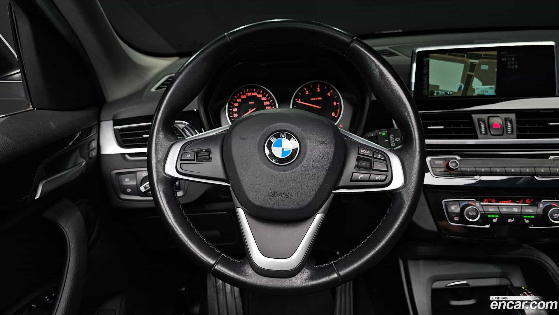 X1 BMW 2017.7-OPTION-016