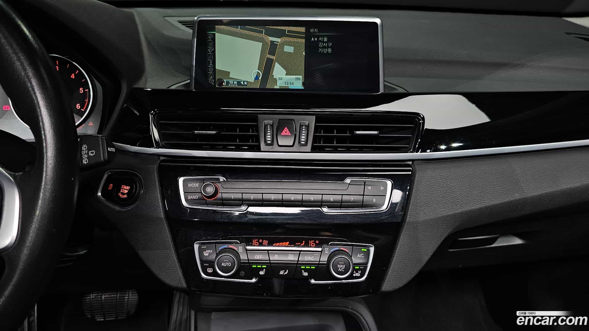 X1 BMW 2017.7-OPTION-017