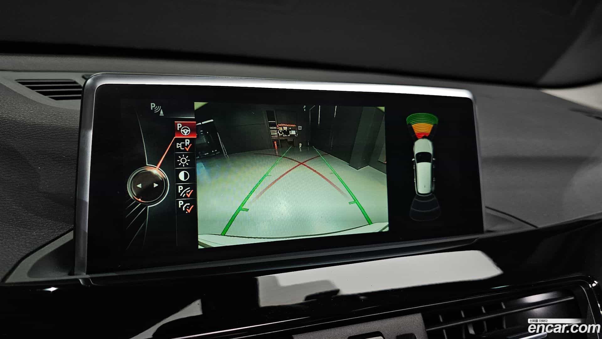 X1 BMW 2017.7-OPTION-018