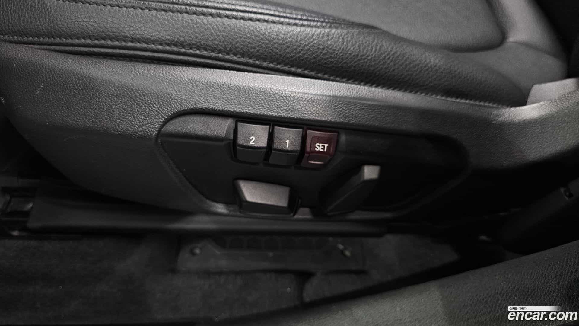 X1 BMW 2017.7-OPTION-022