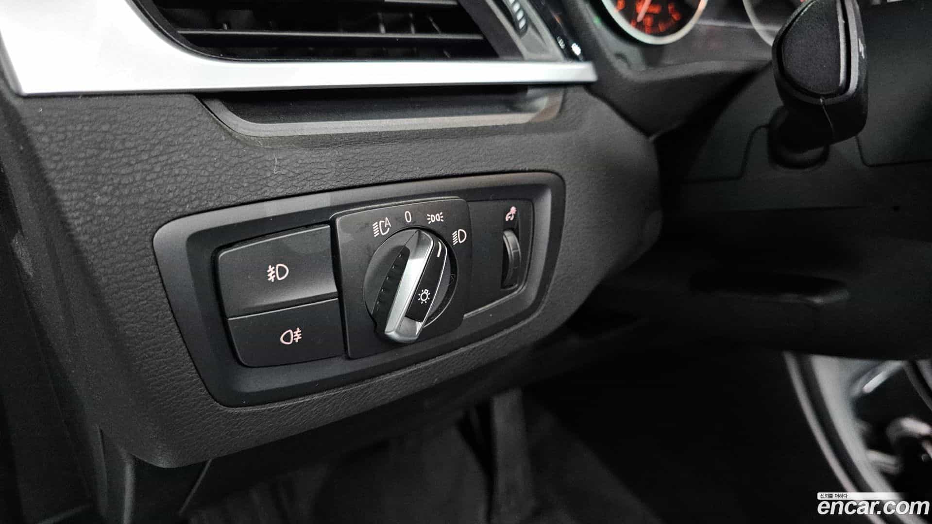 X1 BMW 2017.7-OPTION-024