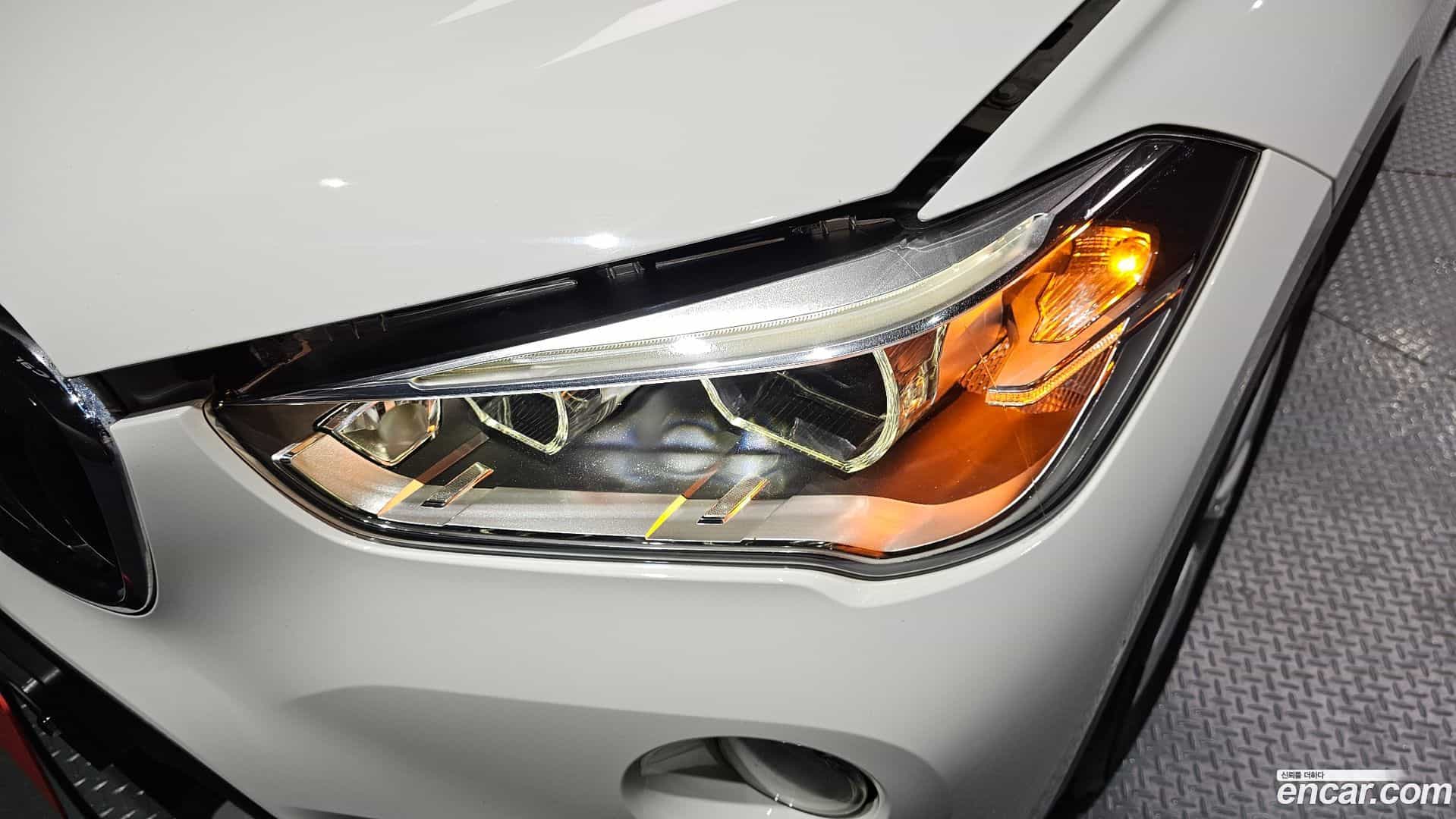 X1 BMW 2017.7-OUTER-032
