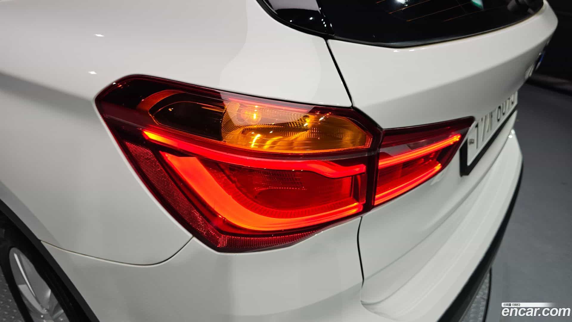 X1 BMW 2017.7-OUTER-033