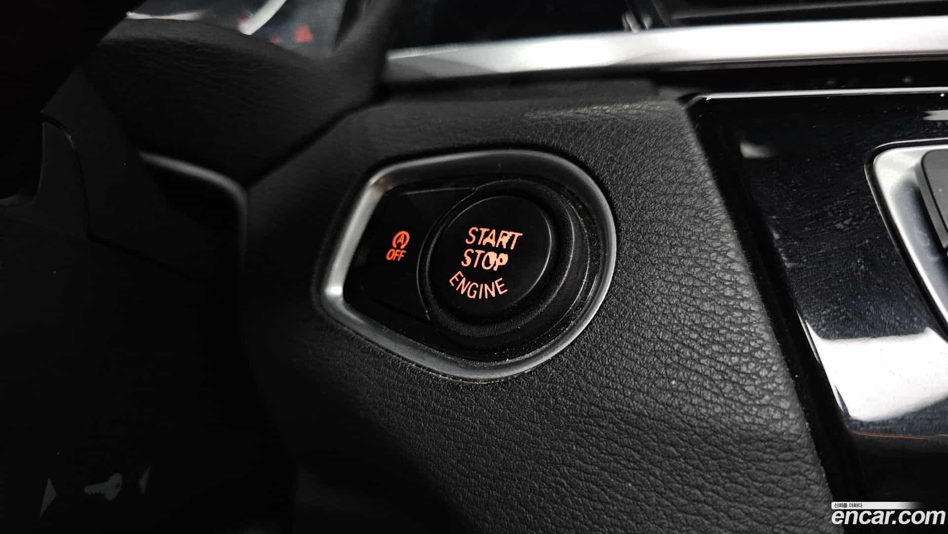 X1 BMW 2017.7-OPTION-040