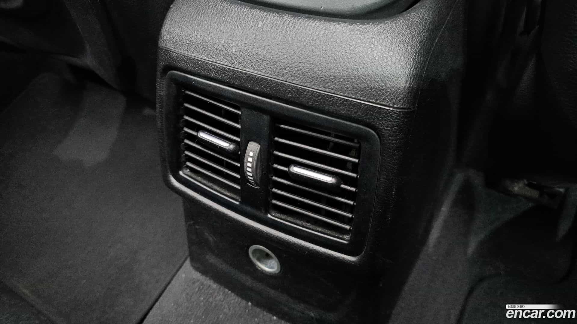X1 BMW 2017.7-OPTION-044