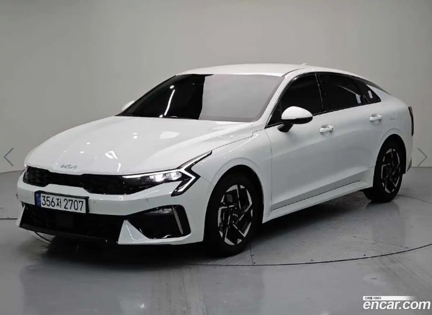 K5 Kia 2024.11-OUTER-002