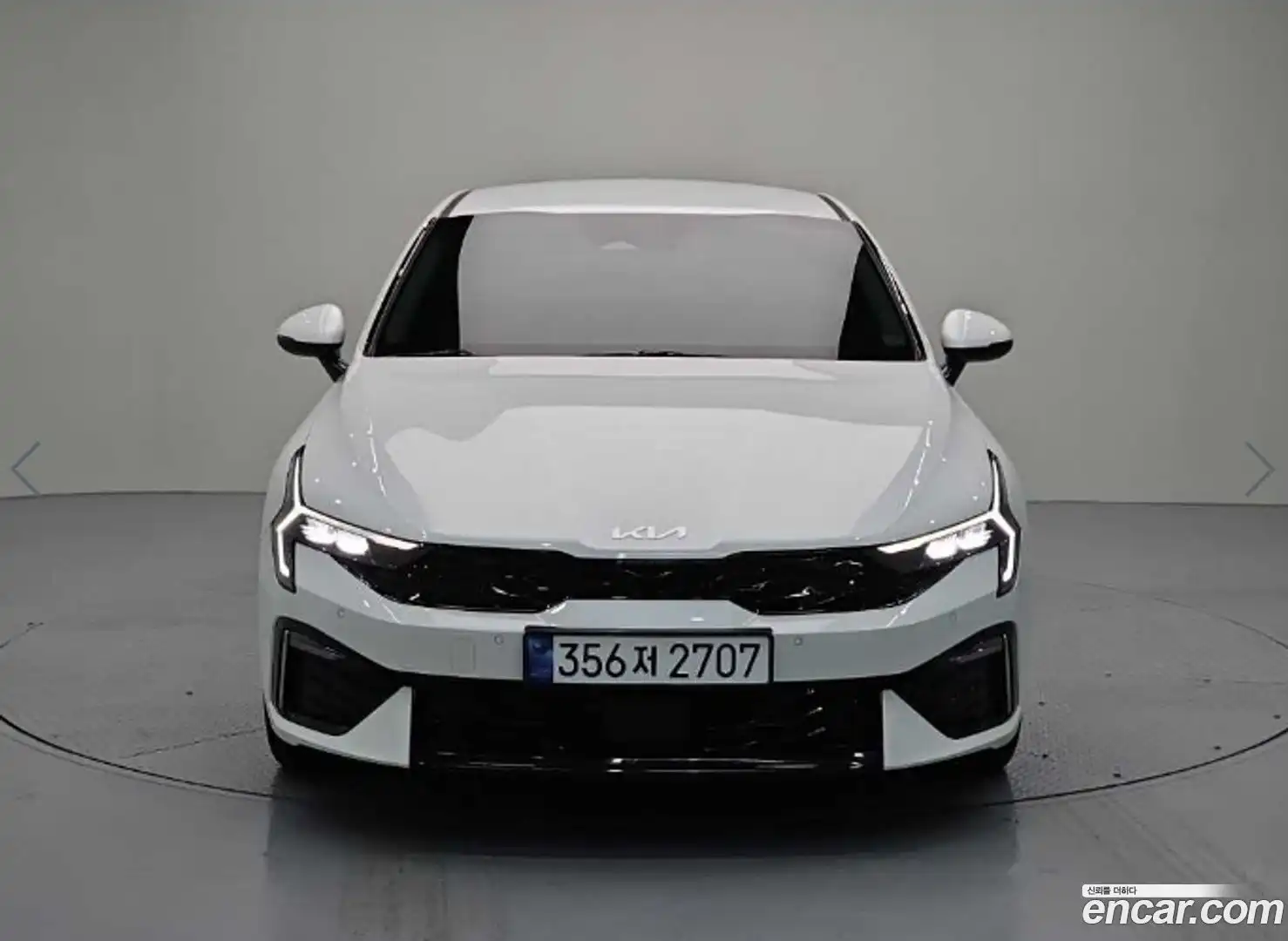 K5 Kia 2024.11-OUTER-003