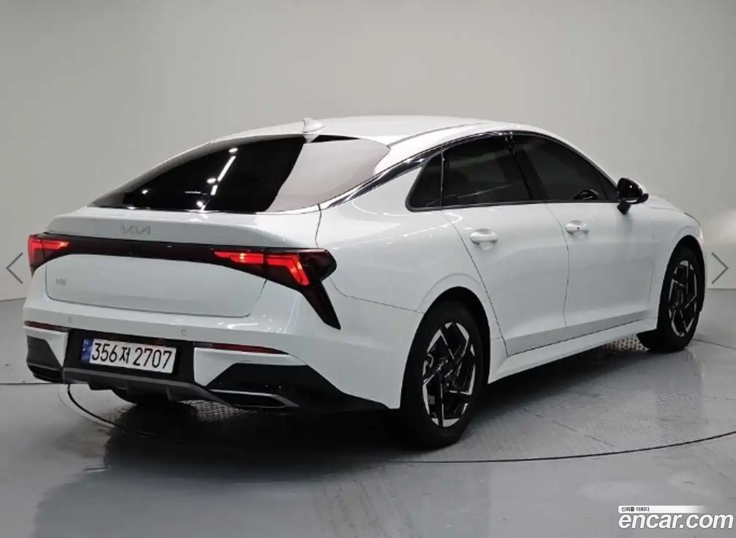 K5 Kia 2024.11-OUTER-005