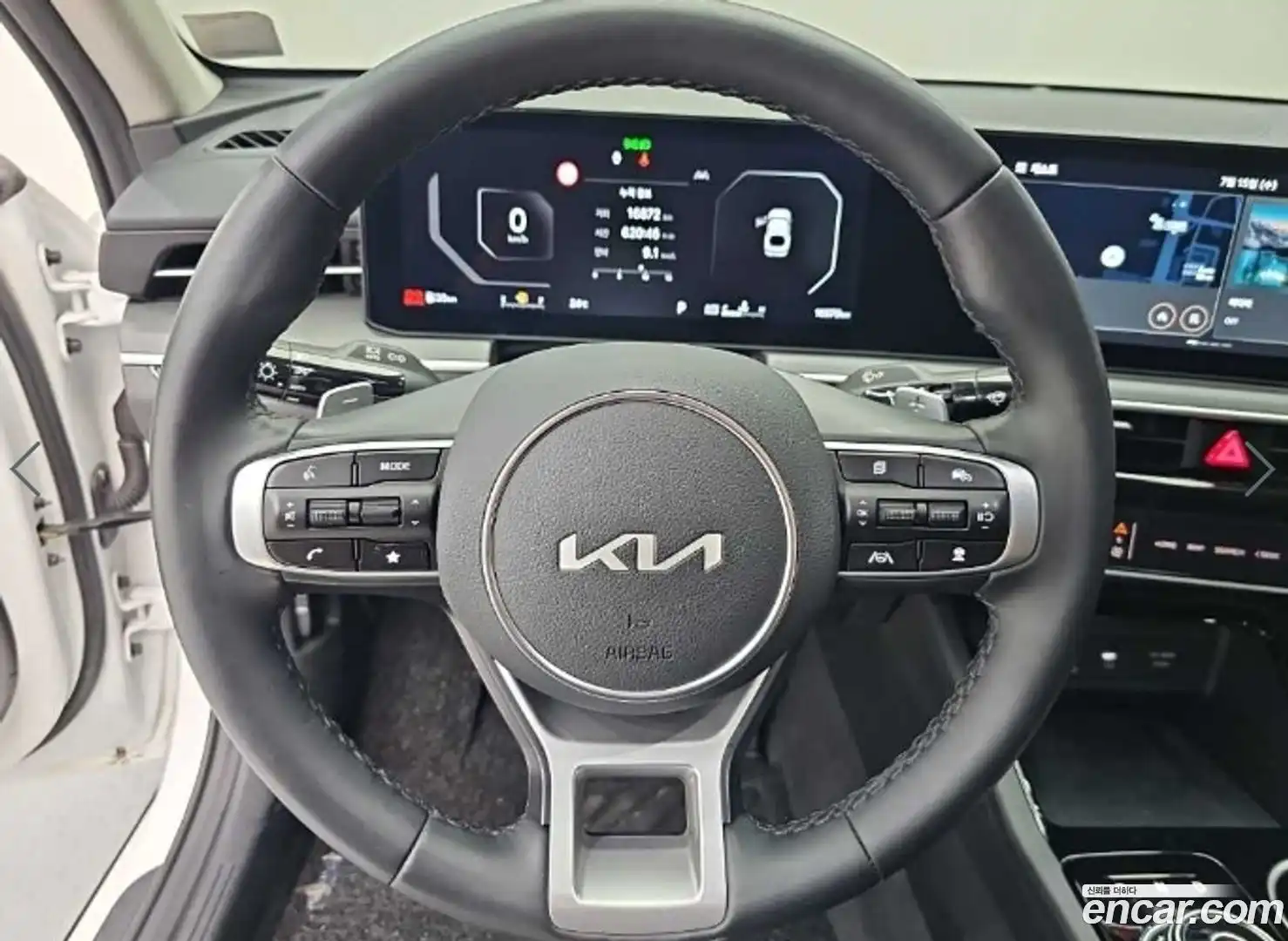 K5 Kia 2024.11-INNER-010