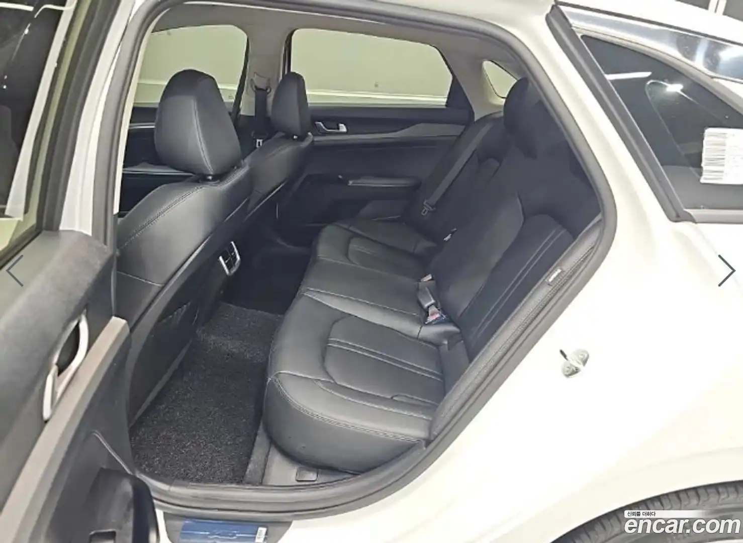 K5 Kia 2024.11-OPTION-017