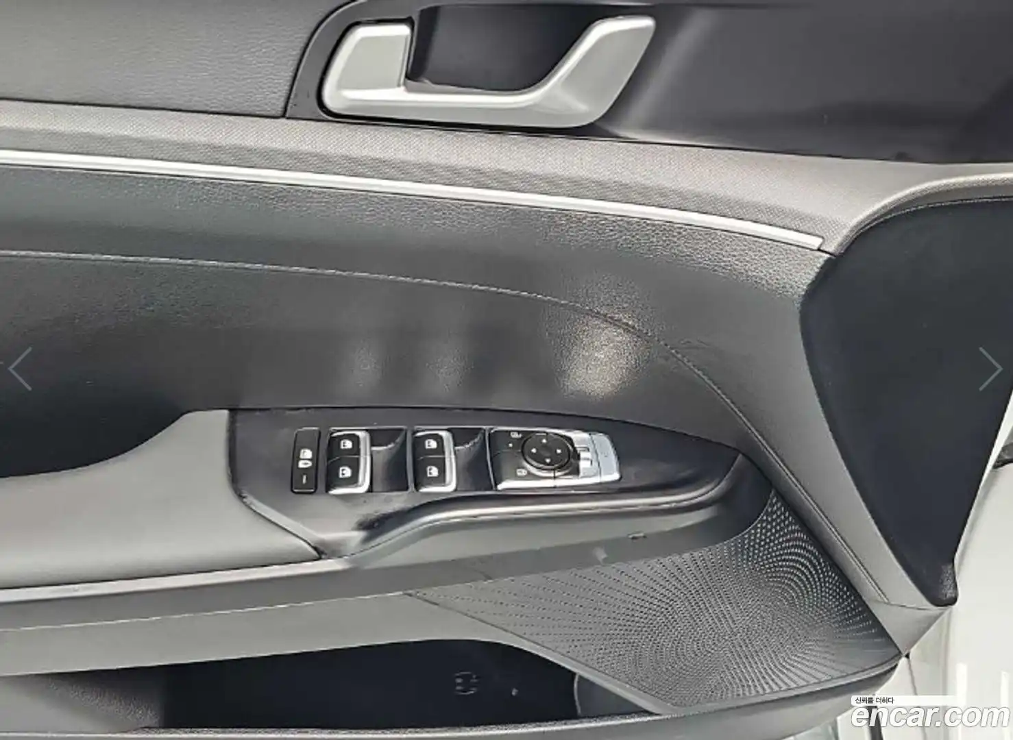 K5 Kia 2024.11-OPTION-020