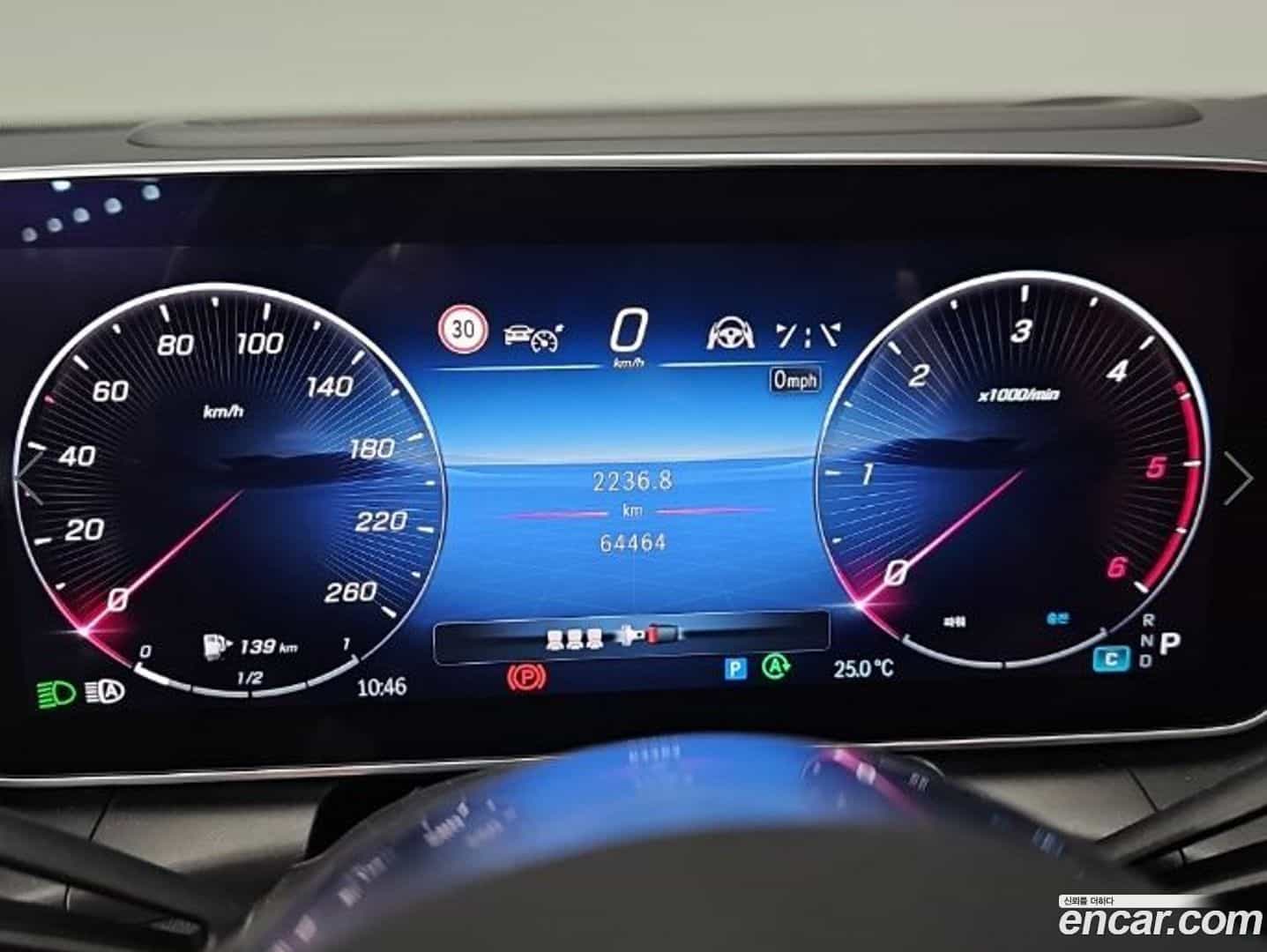 GLC-Class Mercedes-Benz 2023.6-OUTER-006
