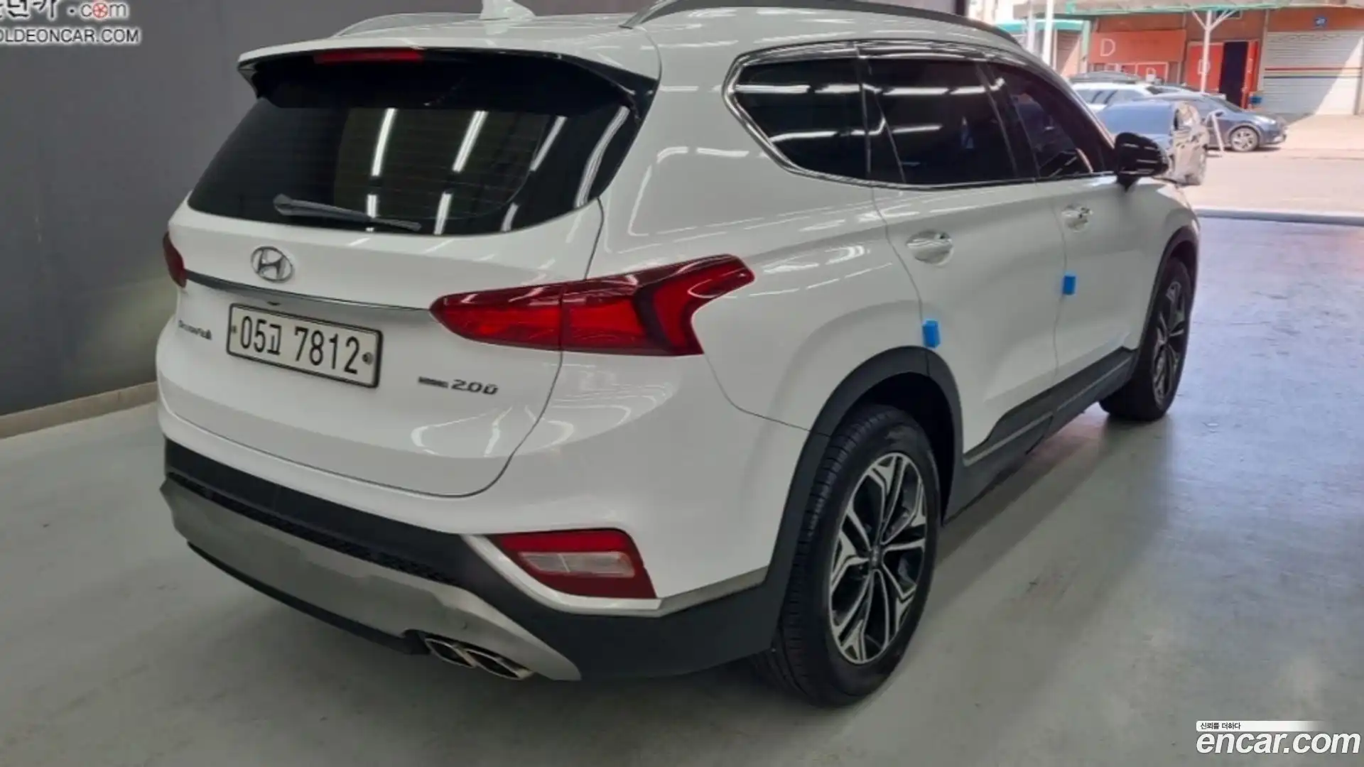Santafe Hyundai 2019.2-OUTER-002