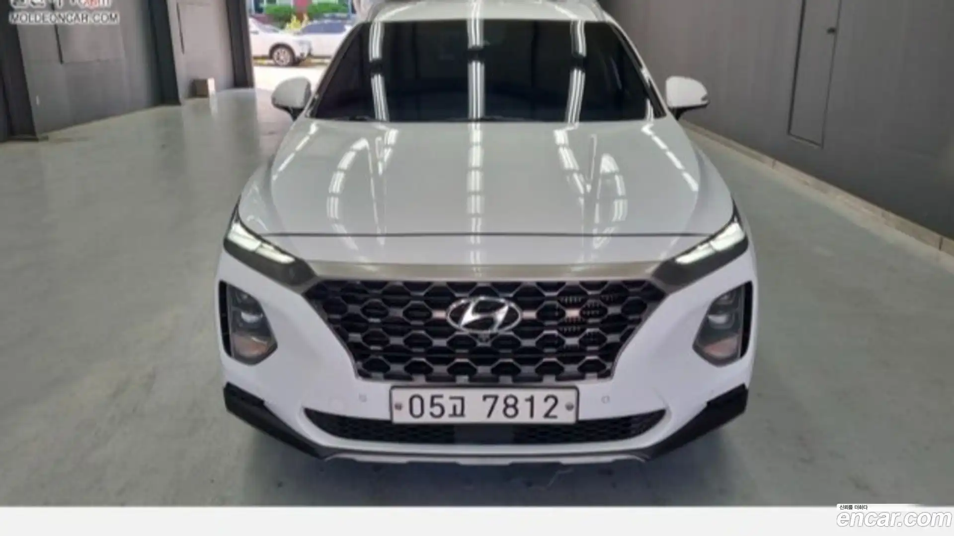 Santafe Hyundai 2019.2-OUTER-003