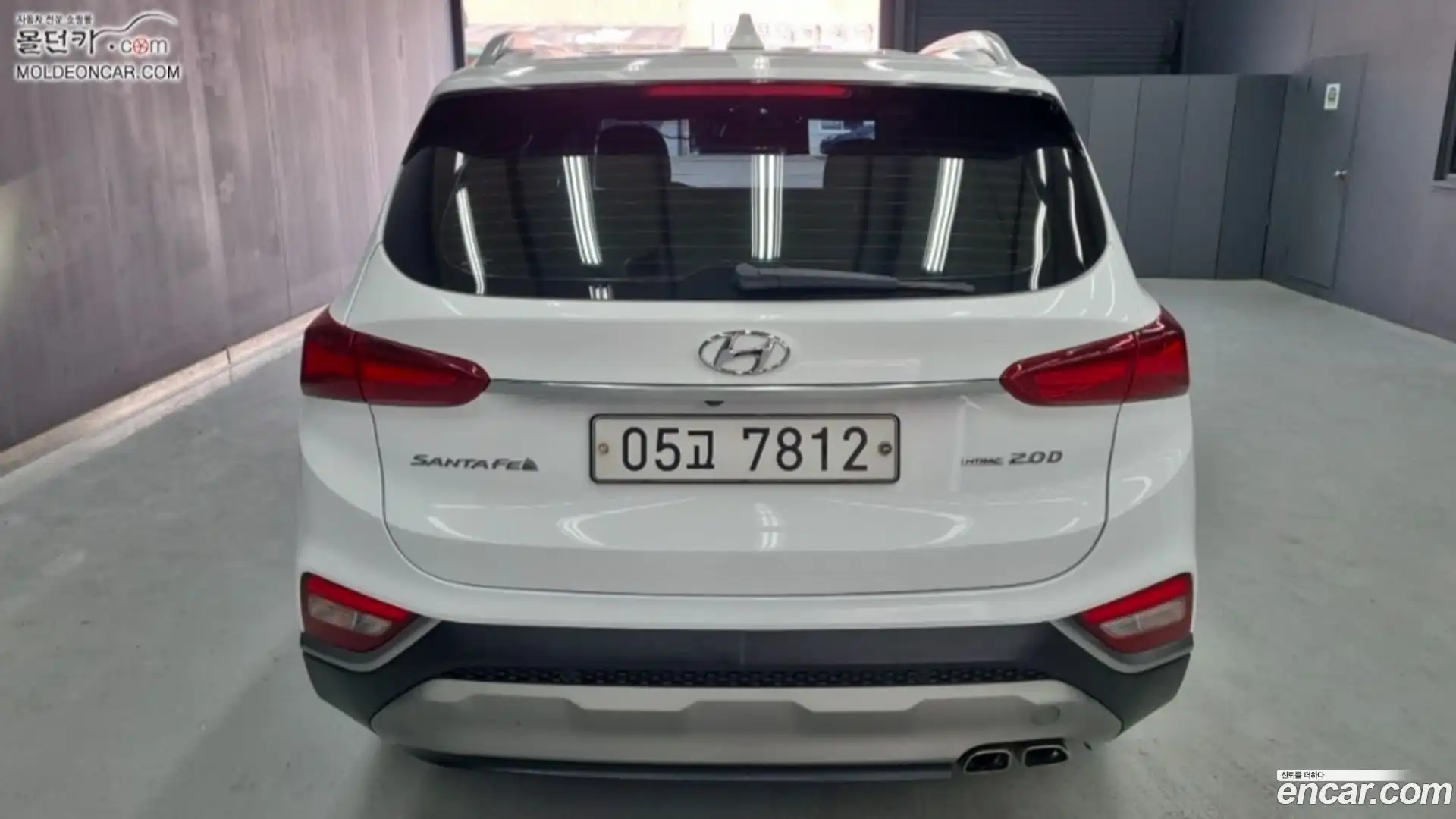 Santafe Hyundai 2019.2-OUTER-004
