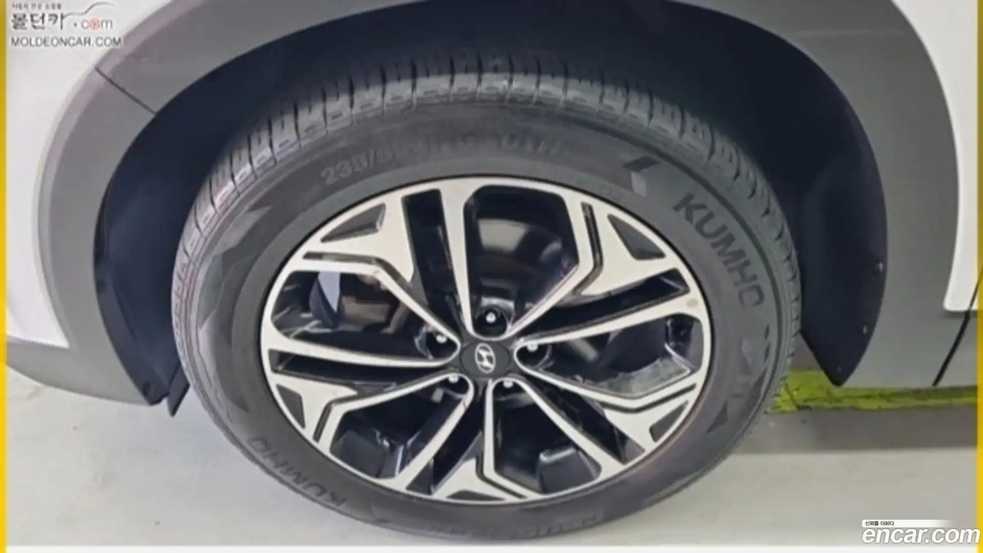 Santafe Hyundai 2019.2-OUTER-005