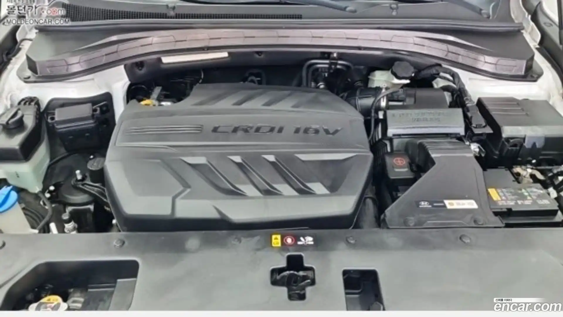 Santafe Hyundai 2019.2-OUTER-006