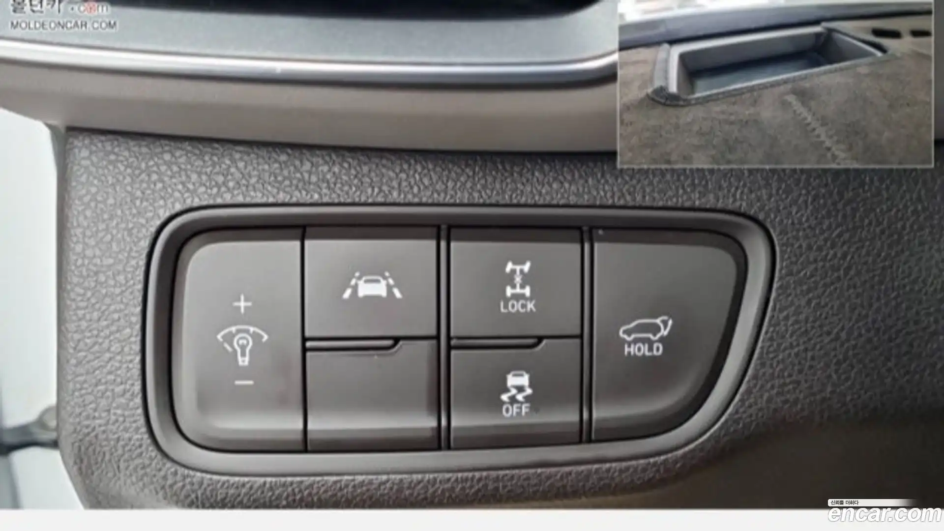 Santafe Hyundai 2019.2-OPTION-017