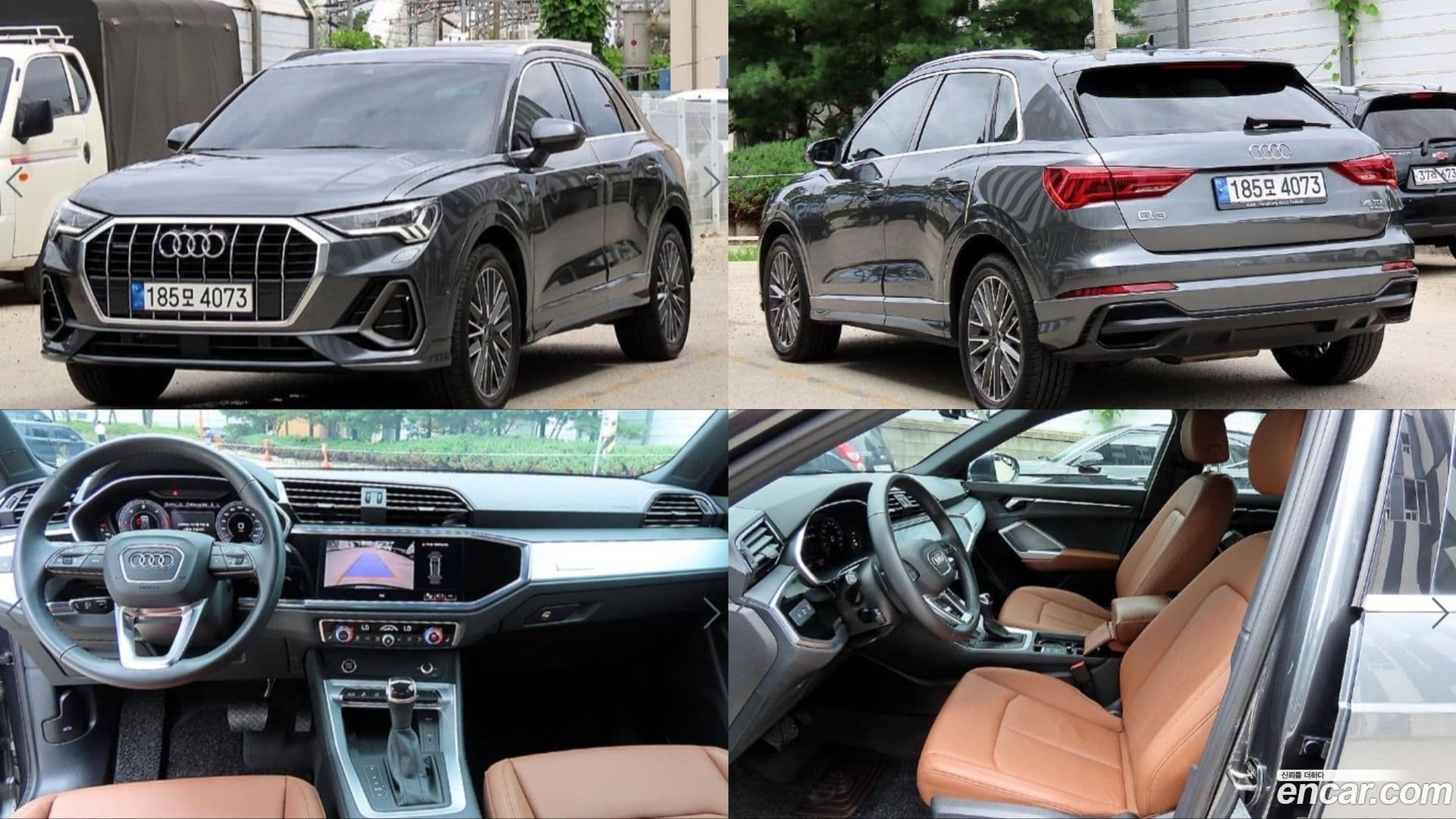 Main__Slider__Photo:Q3 Audi 2022.6-0