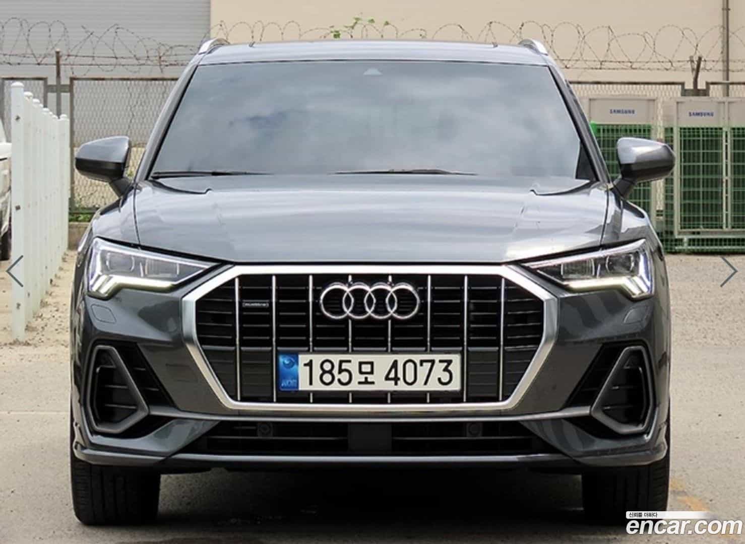 Q3 Audi 2022.6-OUTER-002