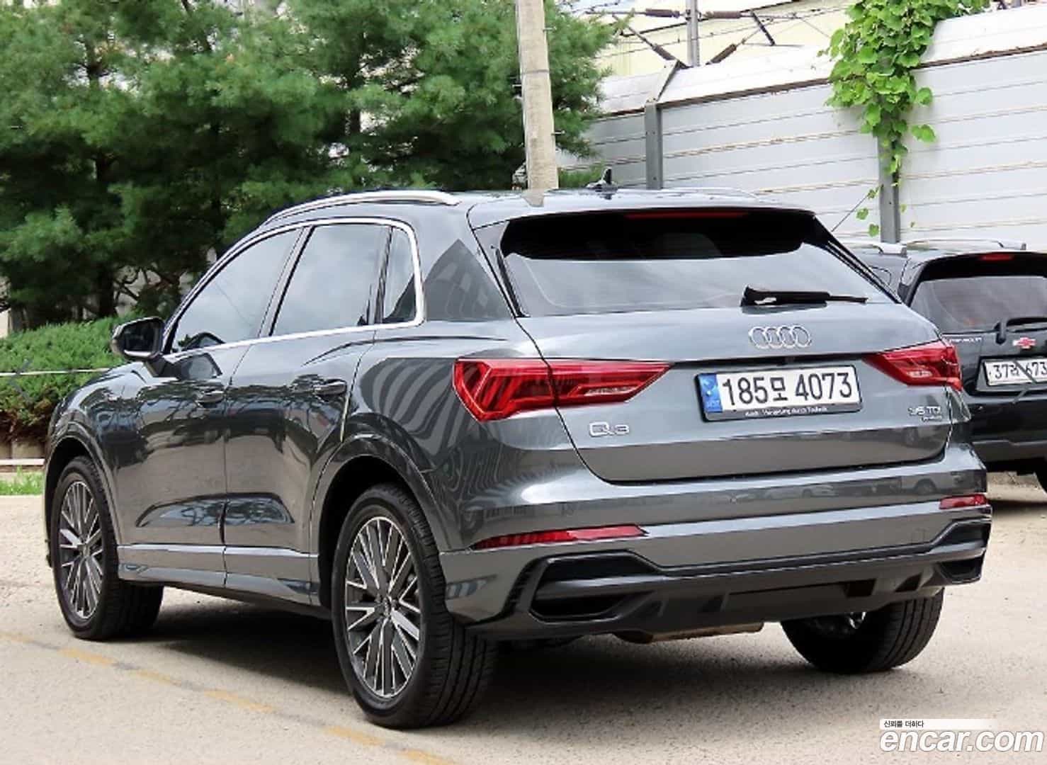 Q3 Audi 2022.6-OUTER-003