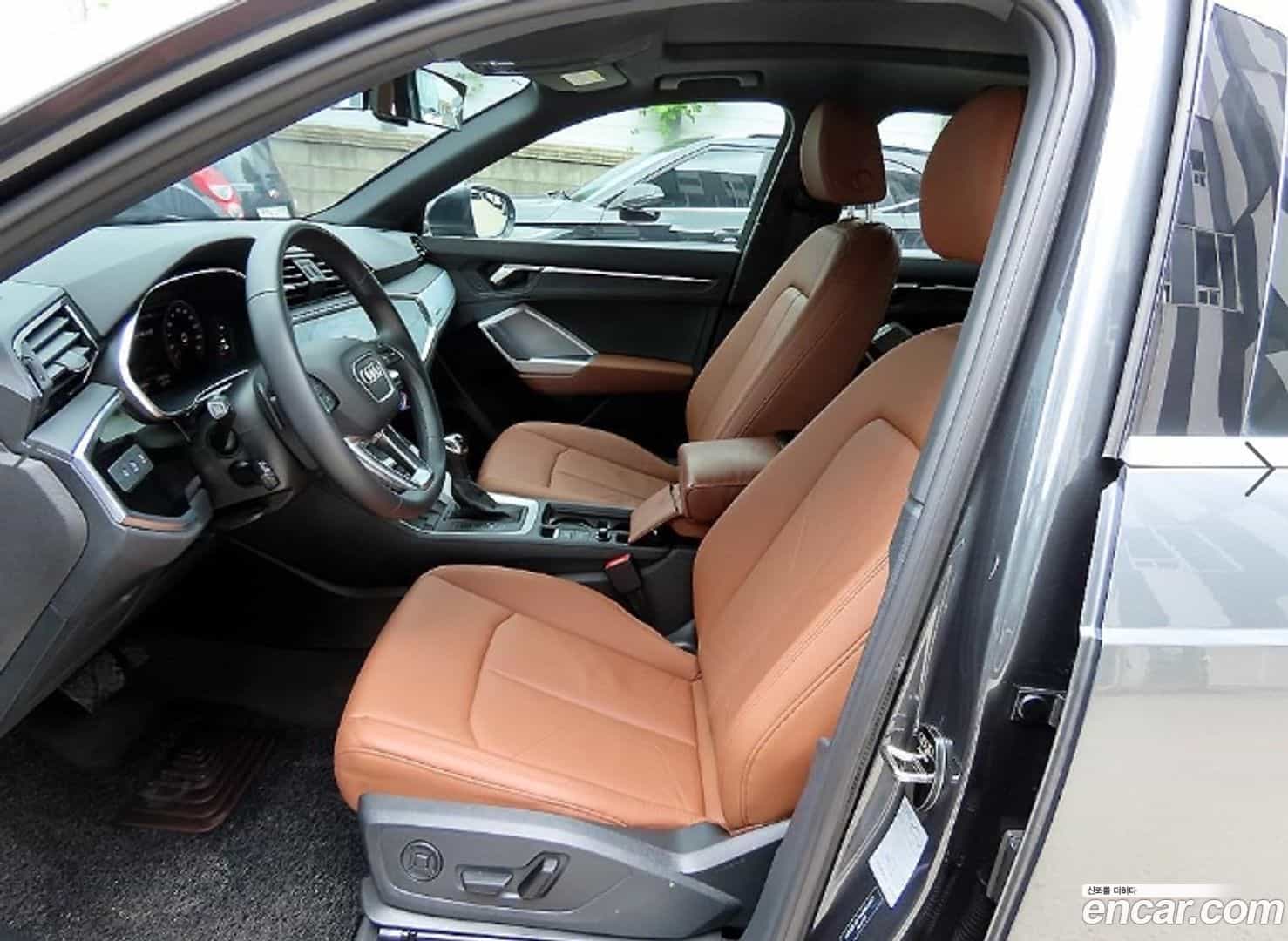 Q3 Audi 2022.6-OUTER-005