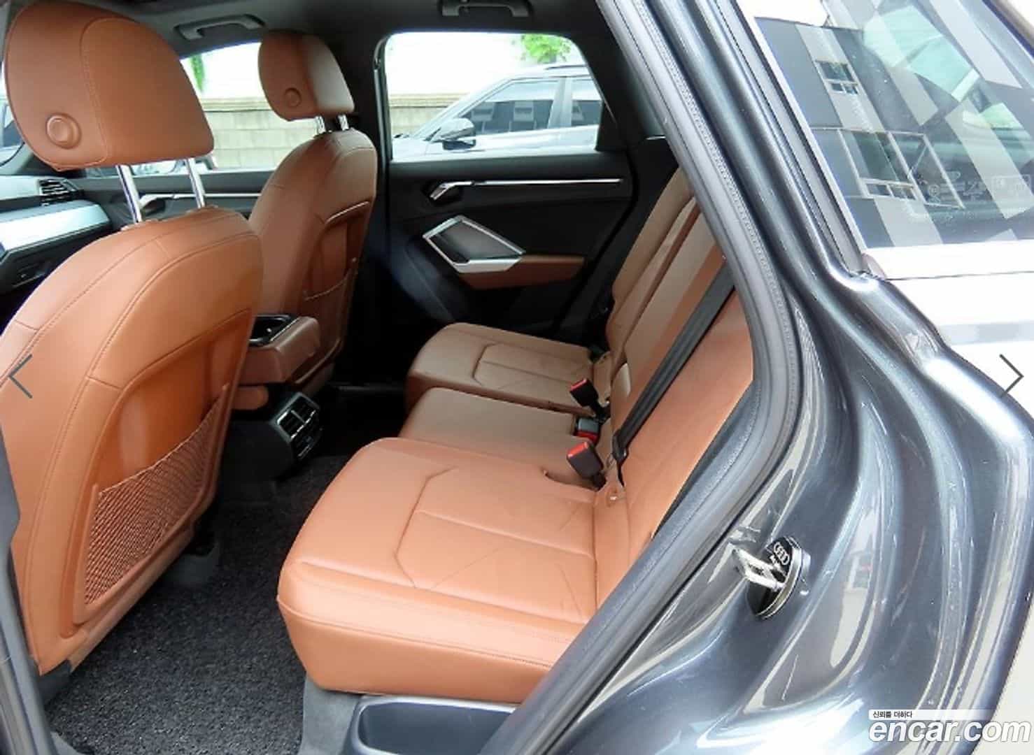 Q3 Audi 2022.6-OUTER-006