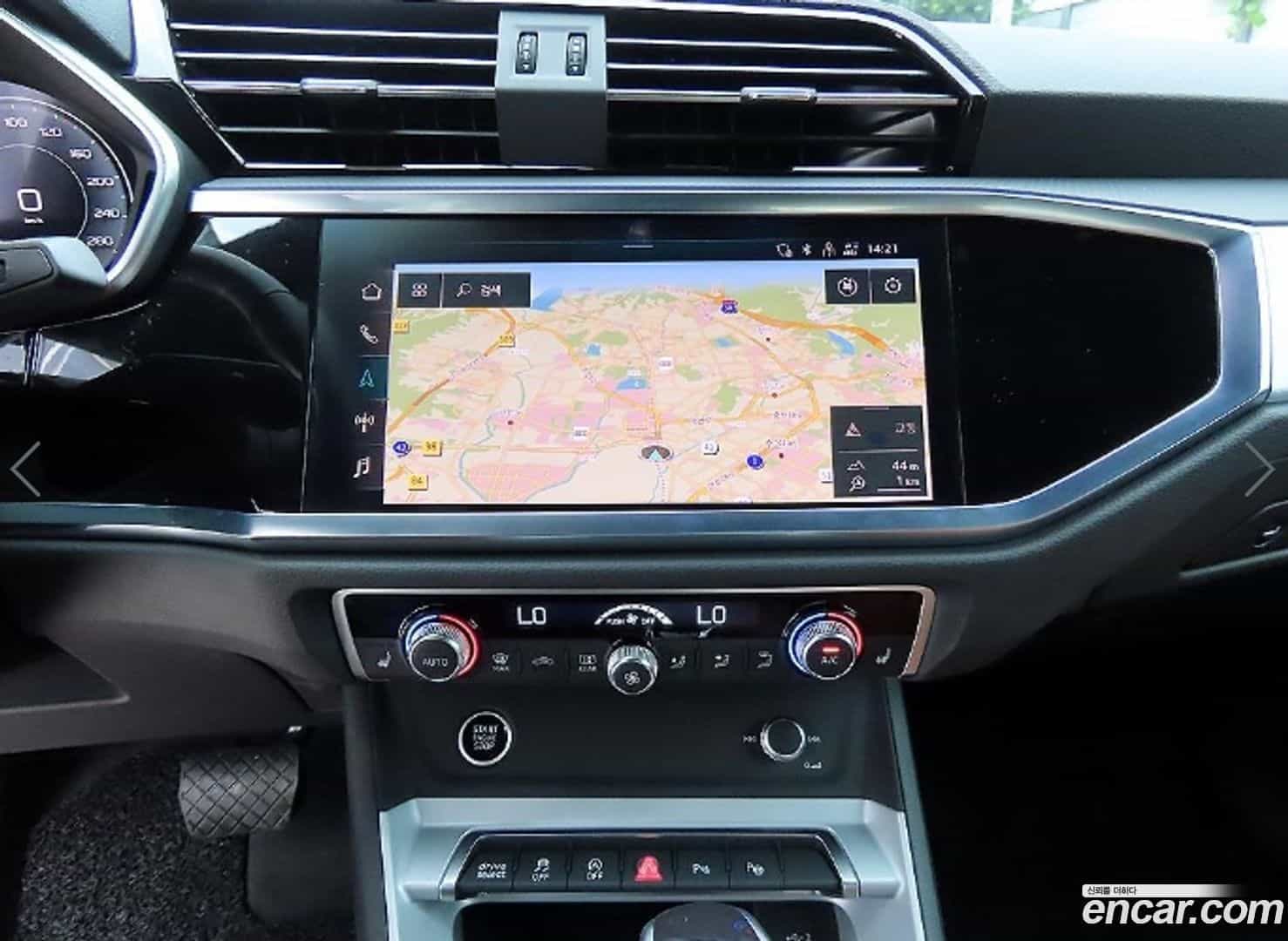 Q3 Audi 2022.6-OPTION-017