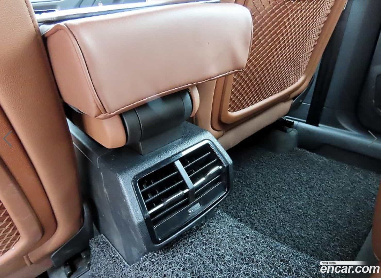 Q3 Audi 2022.6-OPTION-019