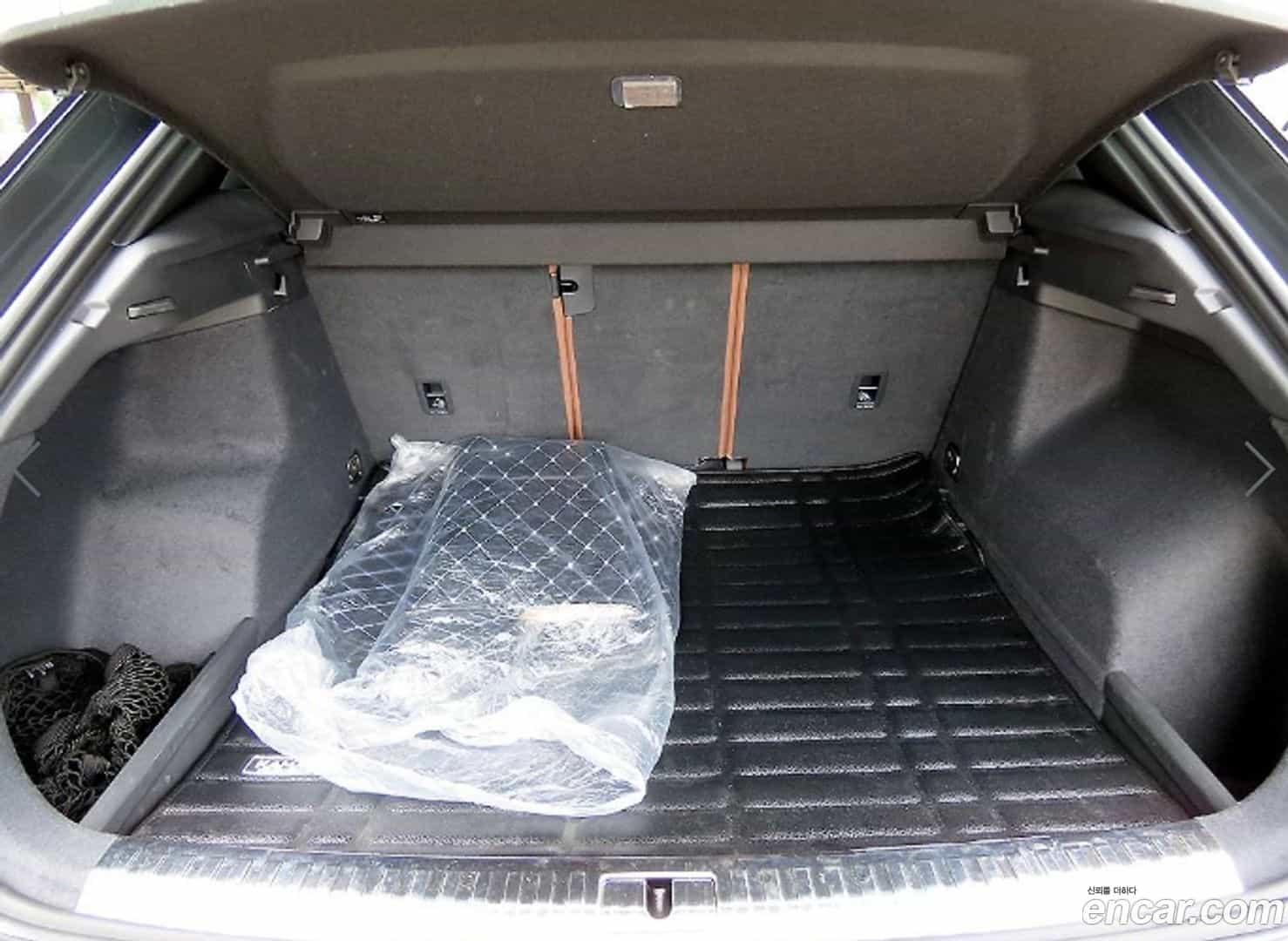 Q3 Audi 2022.6-OPTION-021