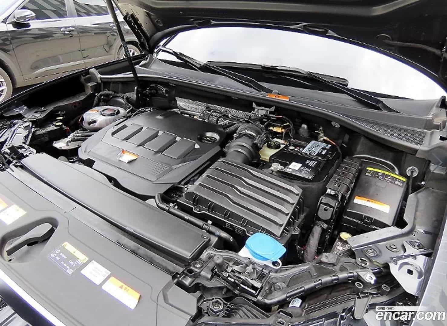Q3 Audi 2022.6-OPTION-023