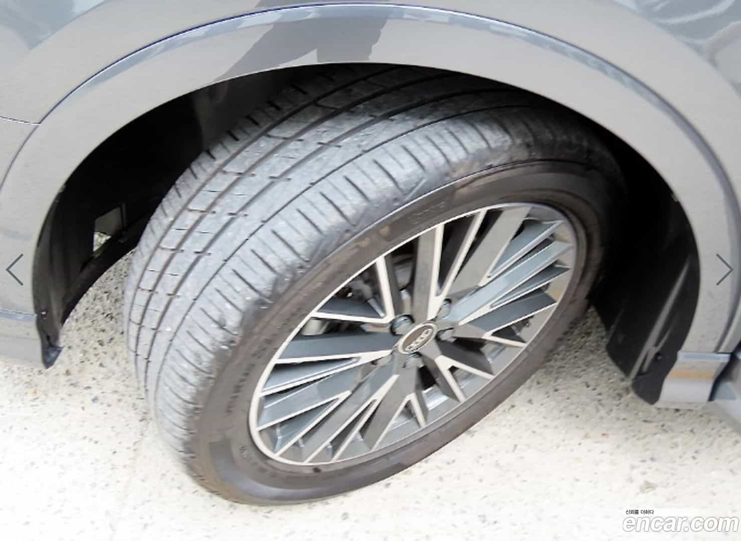 Q3 Audi 2022.6-OPTION-024