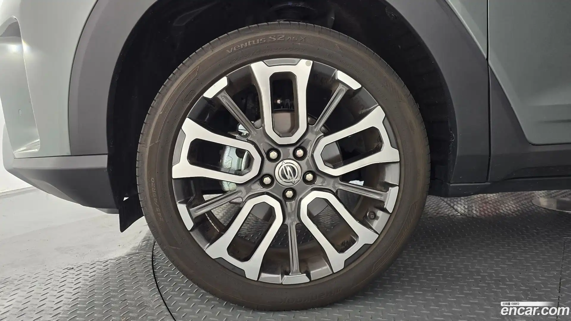 Torres KG Mobility 2023.3-OUTER-005